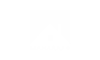 software company in bangalore