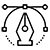 branding companies in calicut