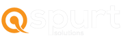web development company bangalore