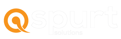 Qspurt Solutions calicut Ramanattukara