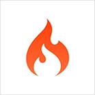 web designer in calicut