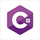 web design companies in bangalore