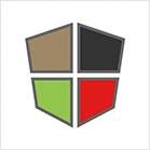 web designer companies in bangalore