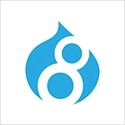 web designer company in bangalore