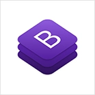 website designers company in bangalore