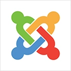 search engine optimisation firm