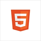 seo companies in calicut