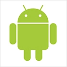 web development technologies