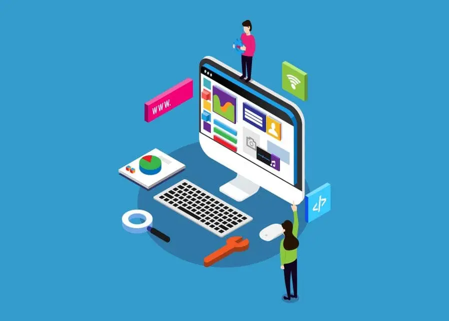 website-design-company-in-calicut